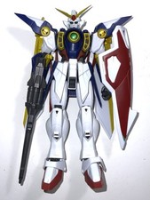 Gundam universe wing for sale  Chula Vista