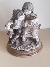 Collectible composition childr for sale  CARLISLE