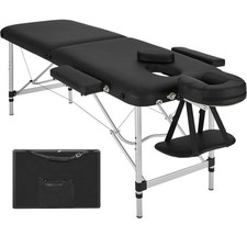 Table massage portable d'occasion  Rognac