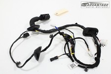 2022-2023 HYUNDAI TUCSON PAINEL FRONTAL DIREITO PORTA FIO CHICOTE DE FIOS FABRICANTE DE EQUIPAMENTO ORIGINAL comprar usado  Enviando para Brazil