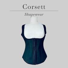 Corsage korsett gebraucht kaufen  Bad Kreuznach