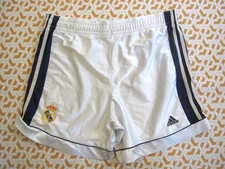 Short real madrid d'occasion  Arles