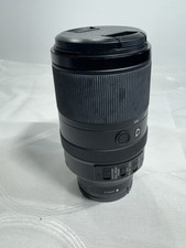 sony lenses for sale  Honolulu