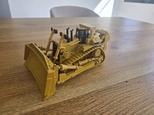 Norscot 1.50 cat d'occasion  Démouville