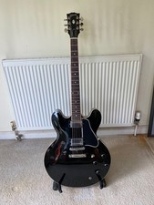 Gibson es335 dot for sale  WESTBURY