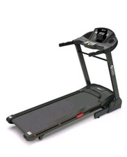 Dynamix motorised treadmill for sale  DUKINFIELD
