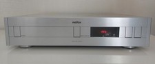 Revox b26 mkiii usato  Spedire a Italy