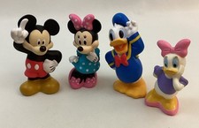 Disney toys mickey for sale  Warren