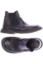 Duckfeet stiefelette damen gebraucht kaufen  Berlin