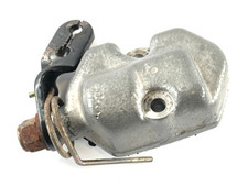 Husqvarna 610 8ae gebraucht kaufen  Wennigsen