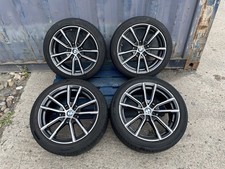 Bmw g20 g21 for sale  DEWSBURY
