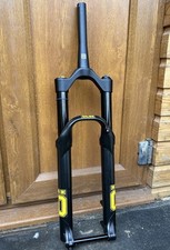 öhlins ohlins rxf36 for sale  LONDON