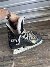 Mens graf supra for sale  Spokane