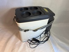 Mini car fridge for sale  BRADFORD