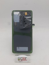 Back cover originale usato  Ancona