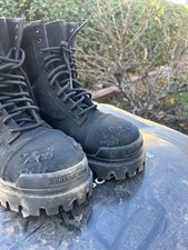 Balenciaga men striker for sale  Whittier