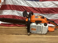 Stihl 032av complete for sale  York