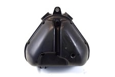 5eb144110100 scatola cassa usato 5eb144110100 scatola cassa usato  Italia