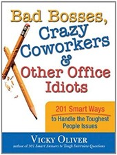 Bad bosses crazy for sale  Mishawaka