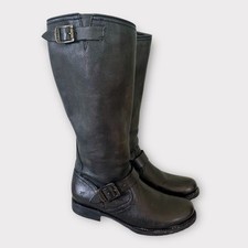Vintage frye veronica for sale  Rockford