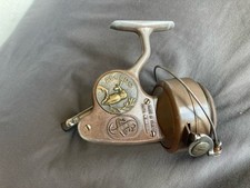 Rare vintage bronze for sale  Bladenboro