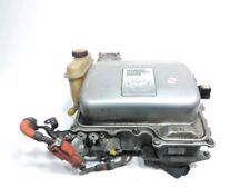 Convertisseur g927047040 toyot d'occasion  France