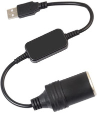 Convertitore con connettore usato  Roma