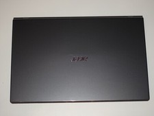 Acer aspire 771g gebraucht kaufen  Bochum