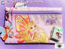 Semivintage 2010 winx usato  Albissola Marina