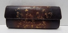 Genuine lizard reptile for sale  Pompano Beach