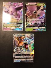 Carte pokemon espeon usato  Trento
