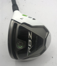 Taylormade rbz wood for sale  Glenside