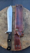 Aitor survival vintage usato  Parma