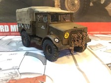 Airfix ww11 cwt for sale  HAYWARDS HEATH