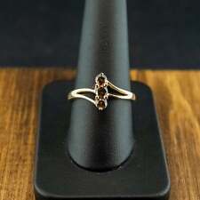9ct yellow gold for sale  UK