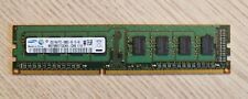 Ram 2gb ddr3 usato  Asti