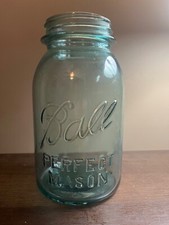 Rare 1923 1933 for sale  Shippensburg