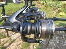 Fox torque 12ft for sale  NOTTINGHAM