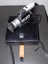 canon super 8 usato  Brescia