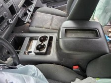 Used front lower for sale  Cicero