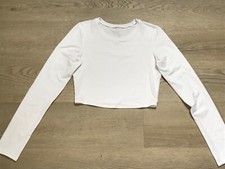 alo quicke gebraucht kaufen alo quicke gebraucht kaufen Berlin