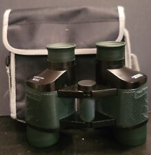 Carson freefocus army for sale  Astoria