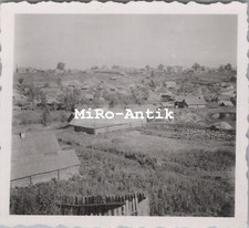 Foto wk2 blick gebraucht kaufen  Jena