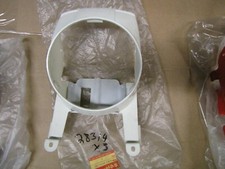 Verkleidung lampe riginal gebraucht kaufen  Kerpen