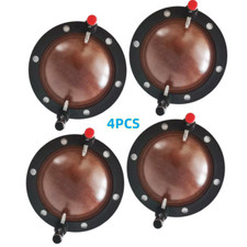 Prv rpd4500ph replacement for sale  Ontario