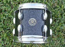 Add gretsch catalina for sale  Fort Myers