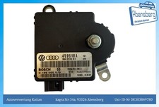 Gebr steuergerät batterieübe gebraucht kaufen  Abensberg