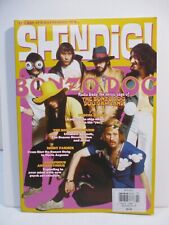 Shindig magazine bonzo for sale  Springfield