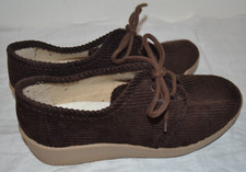 Vintage damen cord gebraucht kaufen  Zschopau