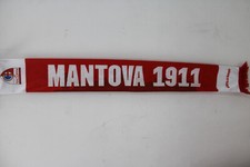 Sciarpa scarf calcio usato  Afragola